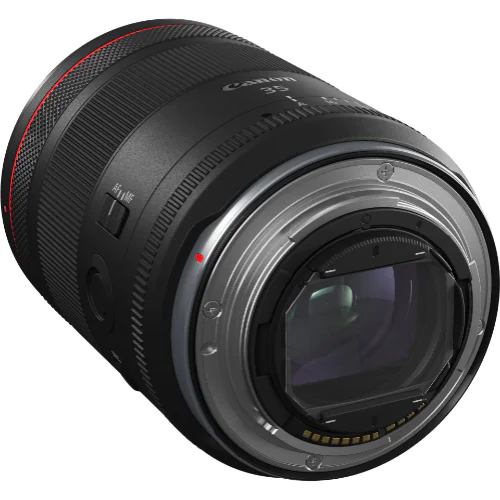 Canon RF 35mm f/1.4 L VCM Lens Lowest Price in India