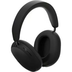 Sonos Ace Wireless Noise-Canceling Over-Ear Headphones
