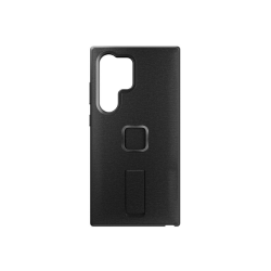 Peak Design Mobile Everyday Smartphone Case for Samsung Galaxy S24 Ultra with Loop