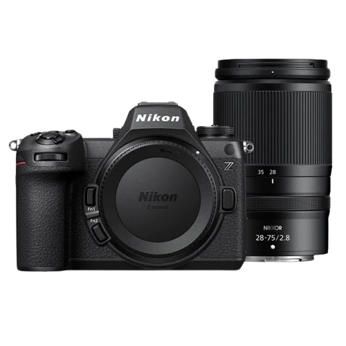 デジタルカメラ Nikon z6 tamron28-75 f2.8 デジタルカメラ Nikon z6 tamron28-75 f2.8 Amazon.com : Tamron 28