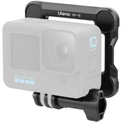 Ulanzi GP-16 Magnetic Quick Release Mount
