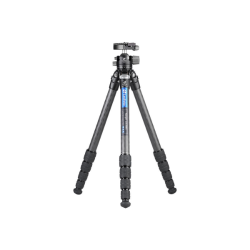 Leofoto LS-285C+LH-36R Ranger Series Tripod With Head