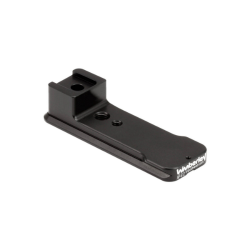 Wimberley AP-612 Replacement Foot