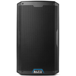 Alto Professional TS412 2500W 12" 2-Way Active Loudspeaker with Bluetooth