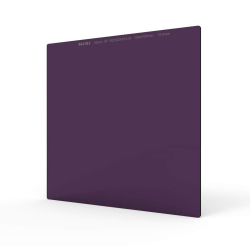 NiSi 100x100mm Nano IR Neutral Density Filter ND32000 (4.5) 15 Stop Super Stopper