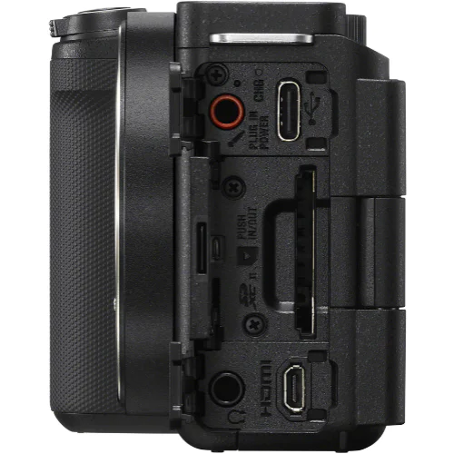 【sahori】SONY ソニー ZV-E10 Sony launches ZV-E10 II camera in India: Price, features and