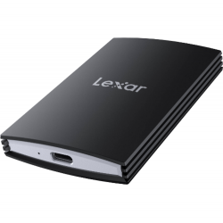 Lexar 2TB ARMOR 700 Portable External SSD