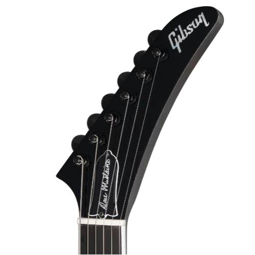 Gibson Dave Mustaine Flying V EXP Electric Guitar Lowest Price in 