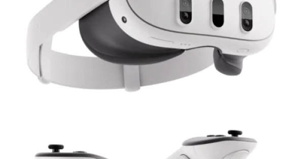 0061791_meta-quest-3-advanced-