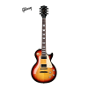 Gibson Les Paul Standard '60s AAA Figured Top Electric Guitar