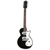 Epiphone Les Paul Melody Maker E1 Electric Guitar Lowest