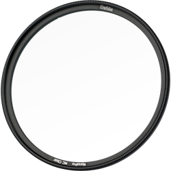 Haida 127mm NanoPro MC Clear Filter