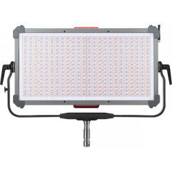 Godox KNOWLED P1200R Hard RGB LED Light Panel