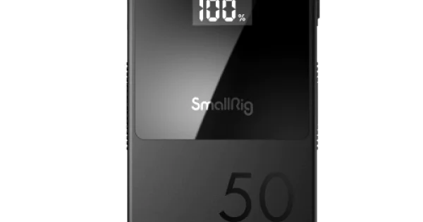 0062209_smallrig-vb50-mini-v-