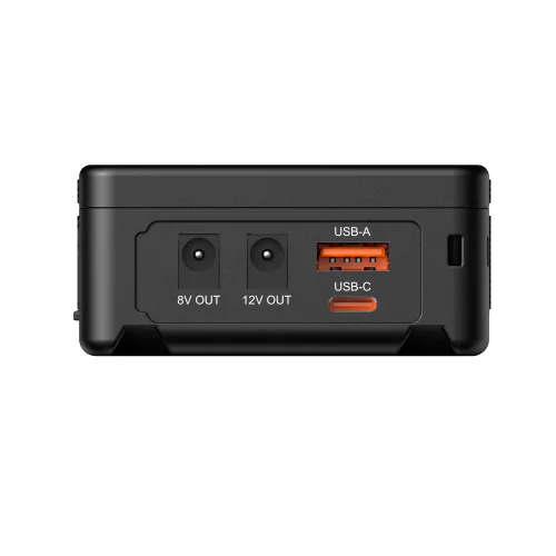 SmallRig VB50 Mini V Mount Battery Lowest Price in India