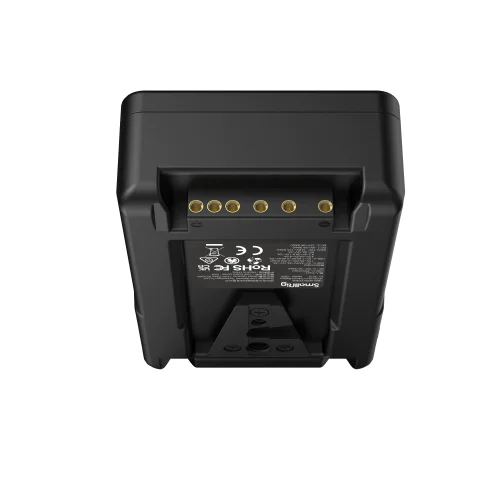 【未開封】SmallRig VB50 mini V Mount Battery SmallRig VB50 Mini V Mount Battery Lowest Price in India