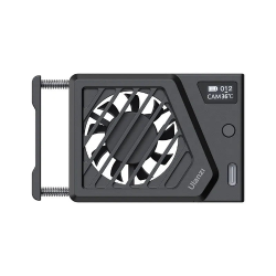 Ulanzi Camera Cooling Fan For Select Cameras