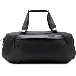 Peak Design 50L Travel Duffel