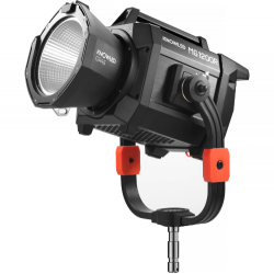 Godox KNOWLED MG1200R RGB LED Monolight