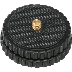 Godox 2-Light Coupler For TL-30 LED Tube Light 