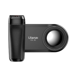 Ulanzi MA35 Magnetic Smartphone Handle Grip