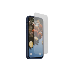 Moment Screen Protector for iPhone 15 Plus & Pro Max