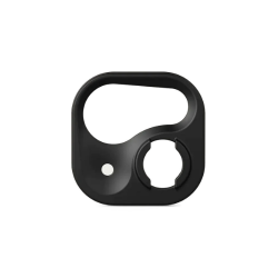 Moment M-Series Drop-in Lens Mount for iPhone 13 Mini (2-Pack)