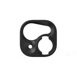 Moment T-Series Drop-In Lens Mount For iPhone 14 & 14 Plus