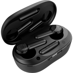 JBL Quantum TWS True Wireless In-Ear Gaming Headphones