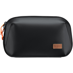 K&F Concept 4L Digital Storage Bag
