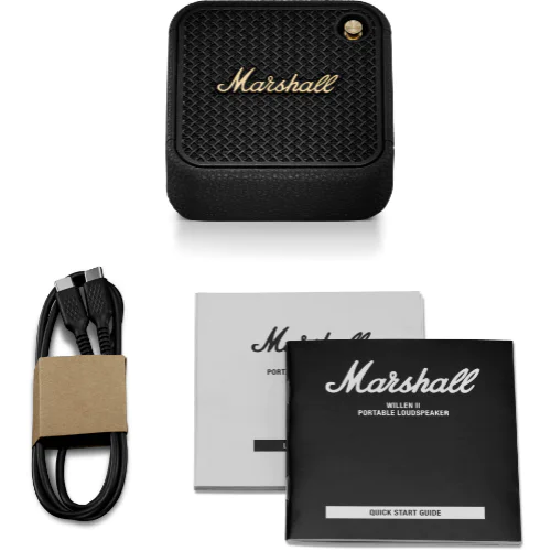 0063210_marshall-willen-ii-
