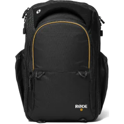 Shop Camera Backpacks Online in India at CinemaCenter.in