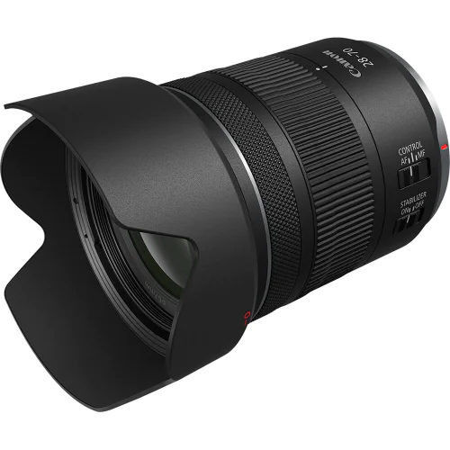 Canon ZOOM LENS EF 28-70mm 1:2.8 L ULTRASONIC キャノン