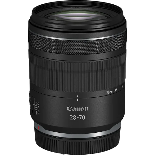 Canon 2024 lens