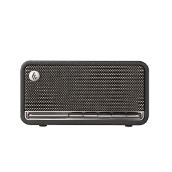 Edifier MP230 Portable Bluetooth Speaker