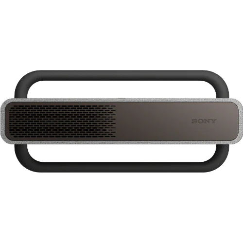 Sony Bravia Theatre Quad HT-A9M2 Premium Soundbar System Lowest