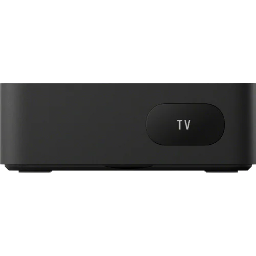 Sony Bravia Theatre Quad HT-A9M2 Premium Soundbar System Lowest