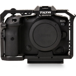 Tilta Full Camera Cage For Canon R5/R6
