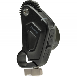 Tilta Nucleus Nano II Lens Control Motor Kit