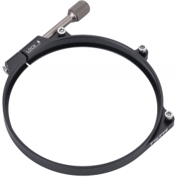 Tilta Lightweight Filter Clamp-On Adapter