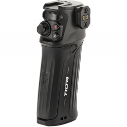 Tilta Nucleus Nano II Control Handle (WLC-T05-CH)