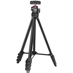 Ulanzi TT51 Portable Tripod with Ball Head