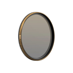 PolarPro 82mm ND16 QuartzLine ND Polarizing Filter (4 Stop)