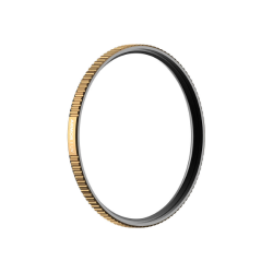 PolarPro 67mm Armor UV Filter