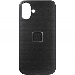 Peak Design Mobile Everyday Case For iPhone 16 Plus