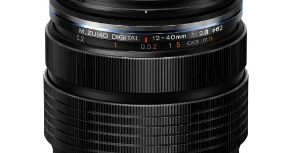 M.ZUIKO DIGITAL 12-40mm PRO F2.8★OLYMPUS 27-04-23-15651.jpg?v=