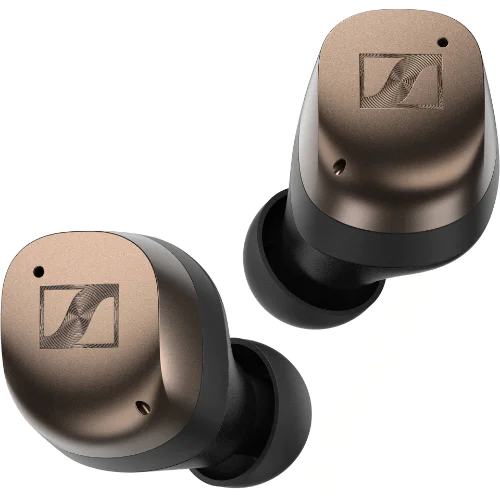 SENNHEISER MOMENTUM True Wireless 4 訳あり品 高品質】 Sennheiser Momentum True Wireless 4 イヤホン - イヤホン