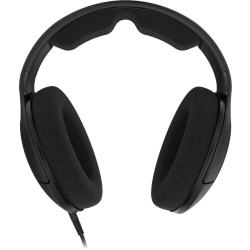 Sennheiser HD 560S High-Performance Headphones