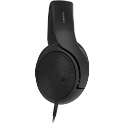Sennheiser HD 560S High-Performance Headphones