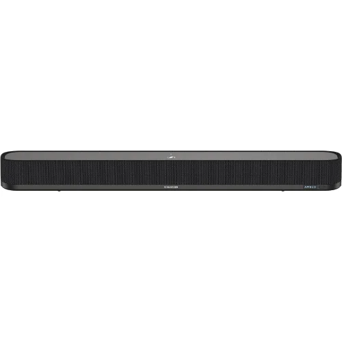 Sennheiser AMBEO Mini 250W Dolby Atmos Soundbar Lowest Price in India